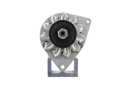 Mahle New Alternator for Lombardini 33A MG282