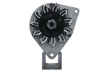PlusLine Original Alternator for Lombardini 33A MG282+