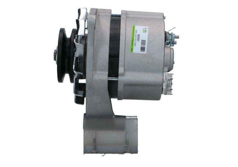 PlusLine Original Alternator for Lombardini 33A MG282+