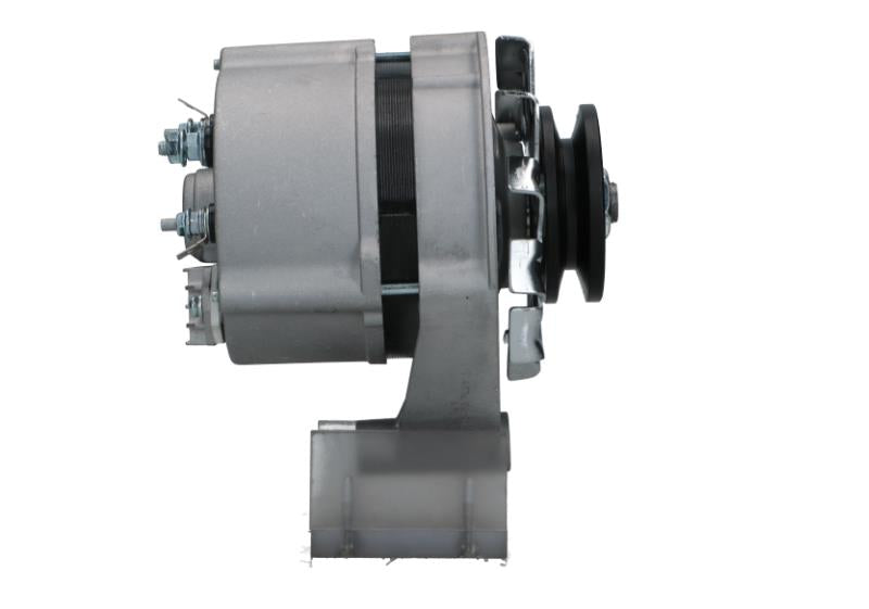 PlusLine Original Alternator for Lombardini 33A MG282+