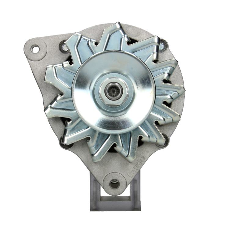 Mahle New Alternator for Ford 65A MG283