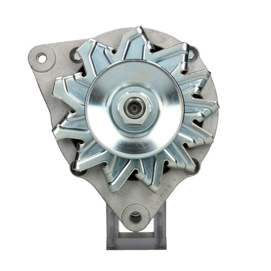 Mahle New Alternator for Ford 65A MG283