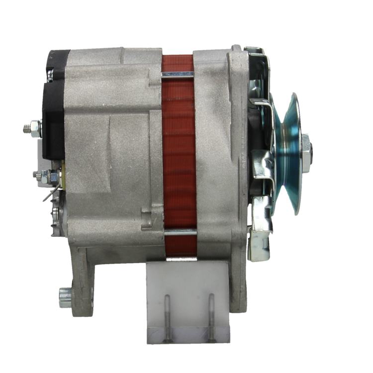 Mahle New Alternator for Ford 65A MG283
