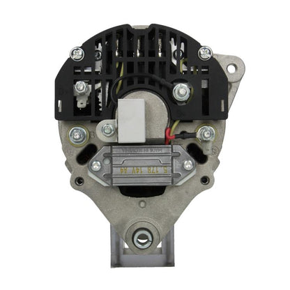 Mahle New Alternator for Ford 65A MG283
