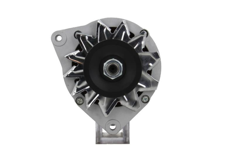 PlusLine Original Alternator for Ford 65A MG283+