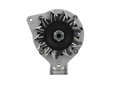 PlusLine Original Alternator for Ford 65A MG283+