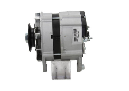 PlusLine Original Alternator for Ford 65A MG283+