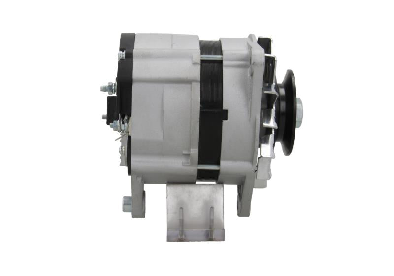 PlusLine Original Alternator for Ford 65A MG283+