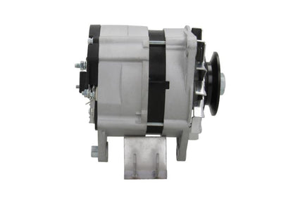 PlusLine Original Alternator for Ford 65A MG283+