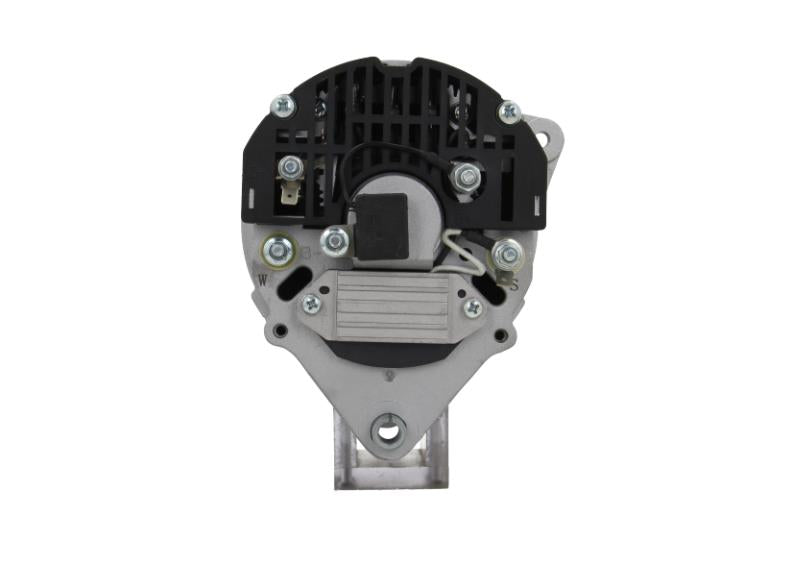 PlusLine Original Alternator for Ford 65A MG283+