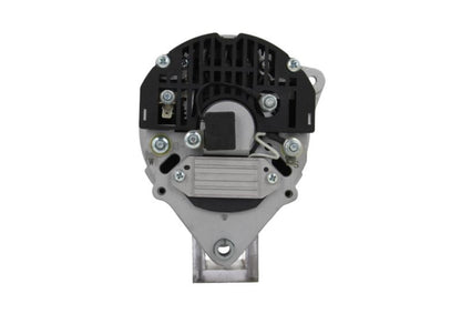 PlusLine Original Alternator for Ford 65A MG283+