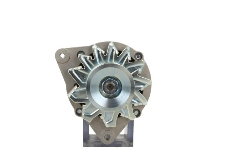 Mahle New Alternator for Landini 55A MG284
