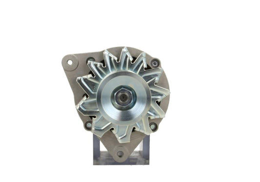 Mahle New Alternator for Landini 55A MG284
