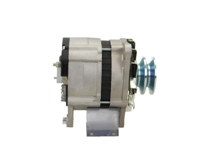 Mahle New Alternator for Landini 55A MG284