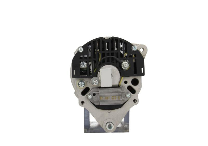 Mahle New Alternator for Landini 55A MG284