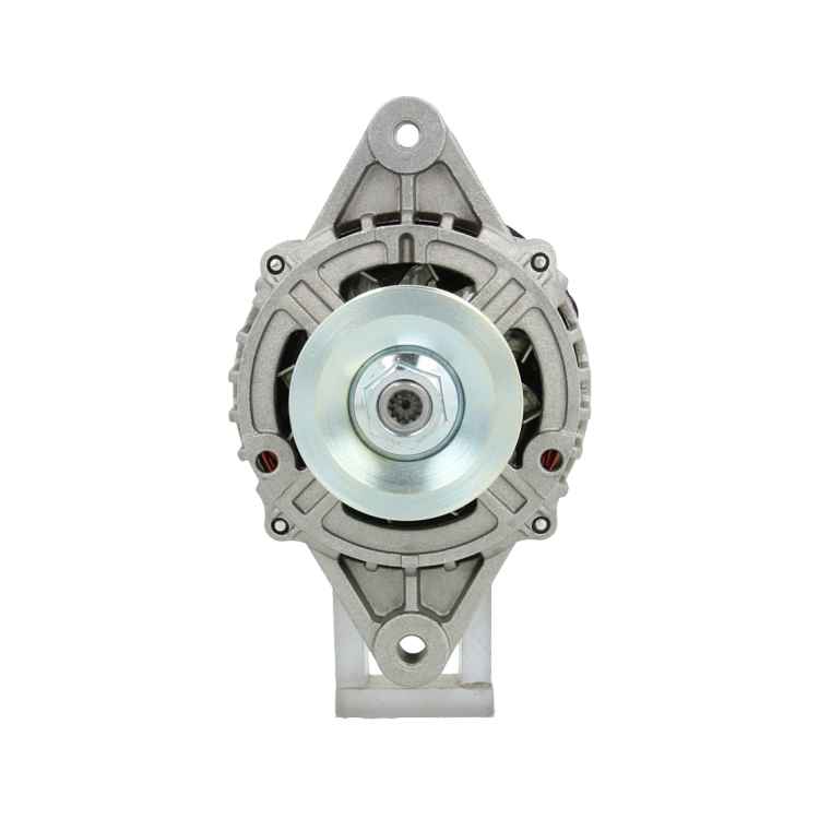 Mahle New Alternator for Landini 75A MG285