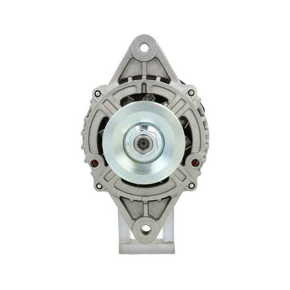 Mahle New Alternator for Landini 75A MG285