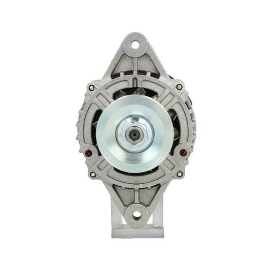 Mahle New Alternator for Landini 75A MG285
