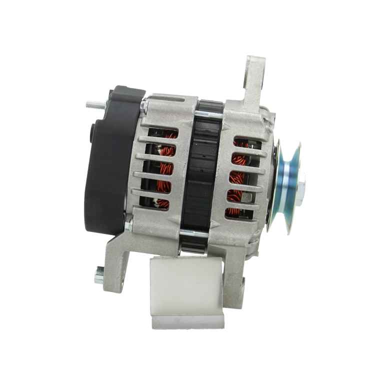 Mahle New Alternator for Landini 75A MG285