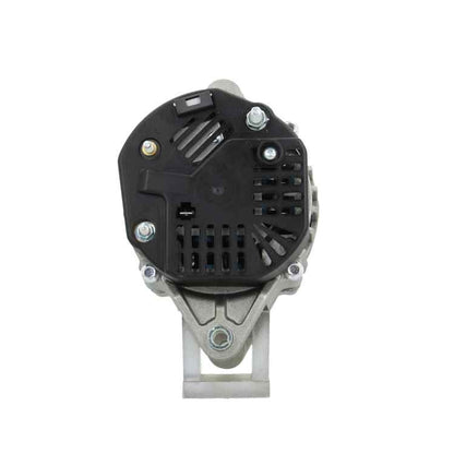 Mahle New Alternator for Landini 75A MG285