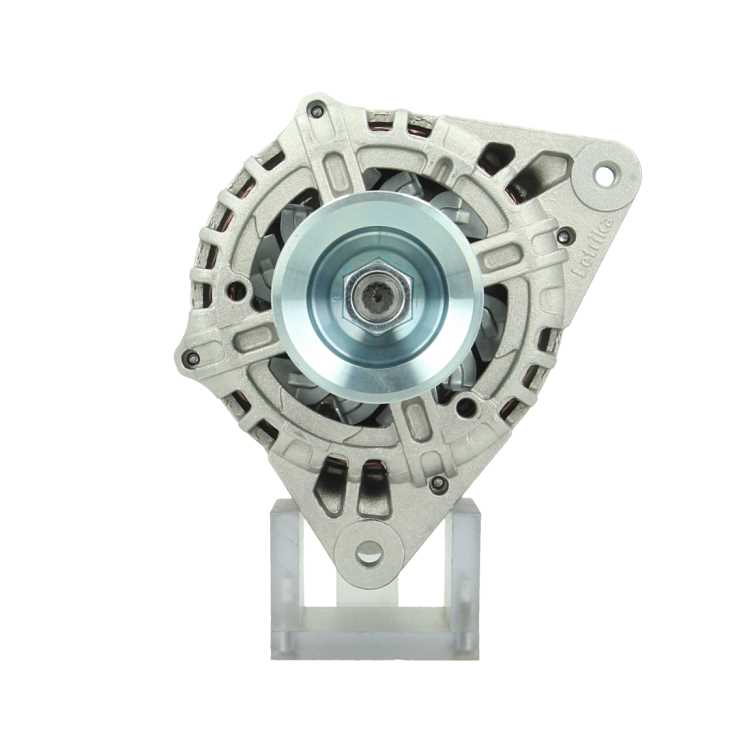 Mahle New Alternator for Case 120A MG286