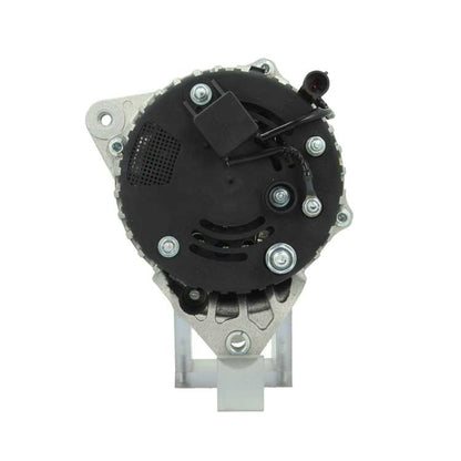 Mahle New Alternator for Case 120A MG286