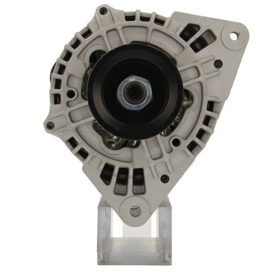 PlusLine Original Alternator for Case 120A MG286+