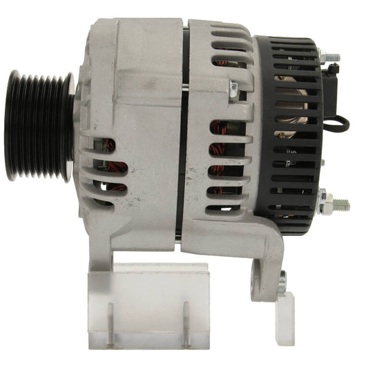 PlusLine Original Alternator for Case 120A MG286+