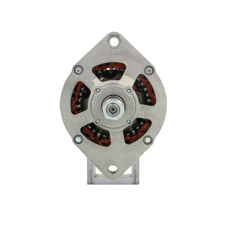 Mahle New Alternator for Same 65A MG288