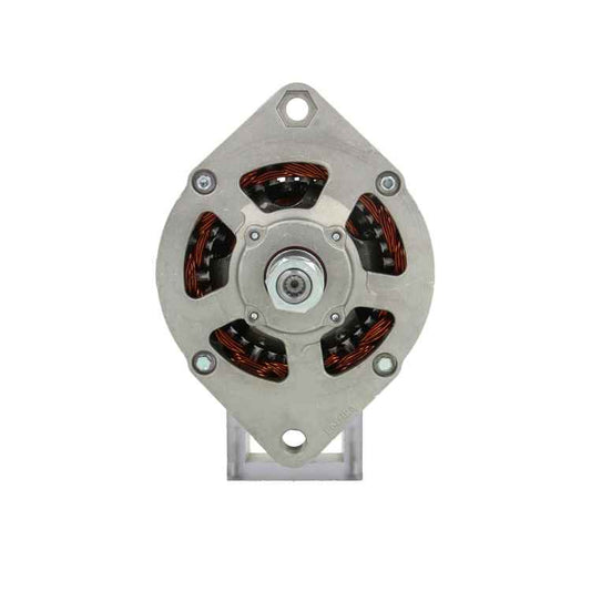 Mahle New Alternator for Same 65A MG288