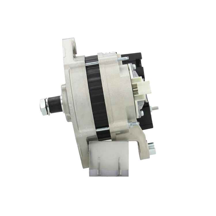 Mahle New Alternator for Same 65A MG288