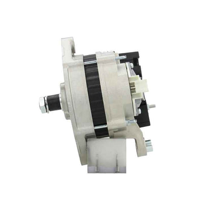 Mahle New Alternator for Same 65A MG288