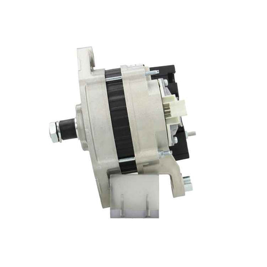 Mahle New Alternator for Same 65A MG288
