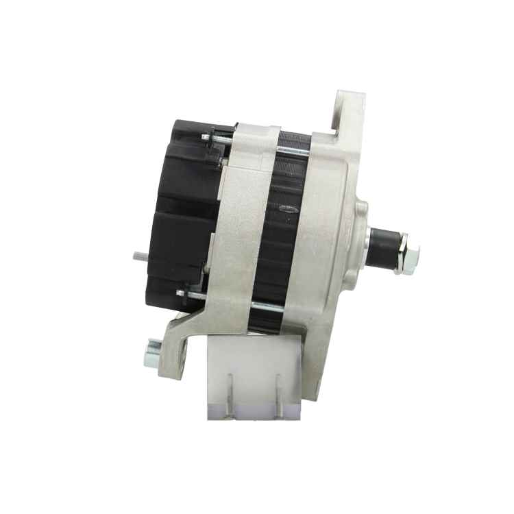 Mahle New Alternator for Same 65A MG288