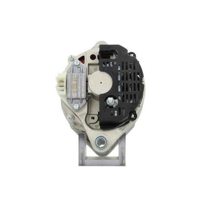 Mahle New Alternator for Same 65A MG288