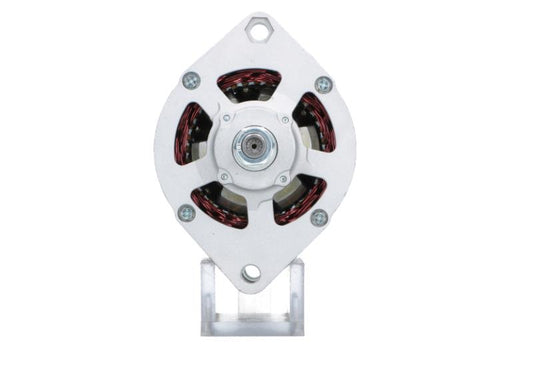 PlusLine Original Alternator for Same 65A MG288+