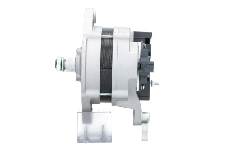 PlusLine Original Alternator for Same 65A MG288+