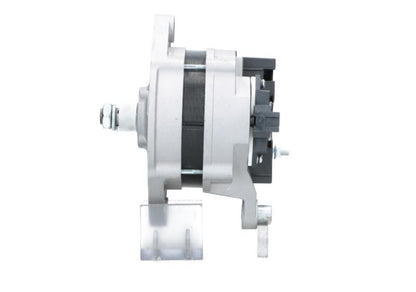 PlusLine Original Alternator for Same 65A MG288+