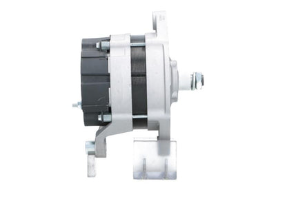 PlusLine Original Alternator for Same 65A MG288+