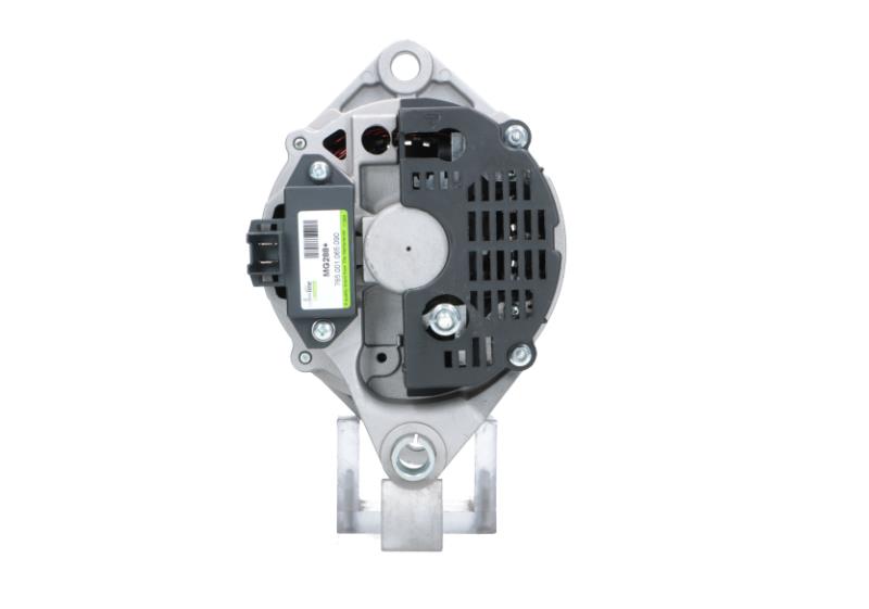 PlusLine Original Alternator for Same 65A MG288+