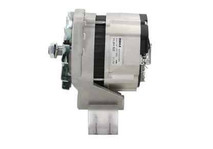 Mahle New Alternator for Mercedes 55A MG289