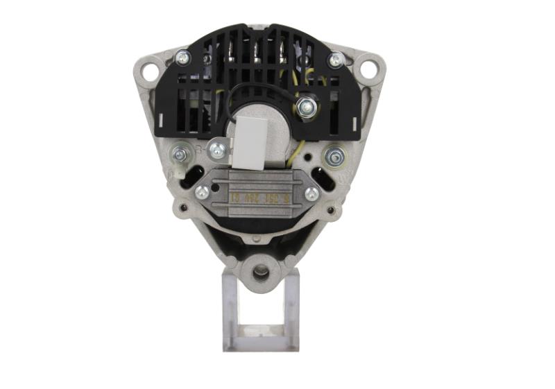 Mahle New Alternator for Mercedes 55A MG289
