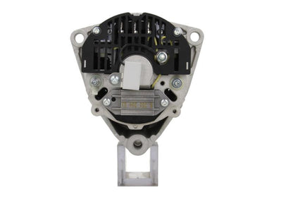 Mahle New Alternator for Mercedes 55A MG289
