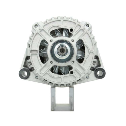 Mahle New Alternator for John Deere 150A MG28