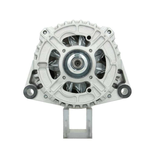 Mahle New Alternator for John Deere 150A MG28