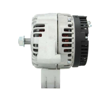 Mahle New Alternator for John Deere 150A MG28