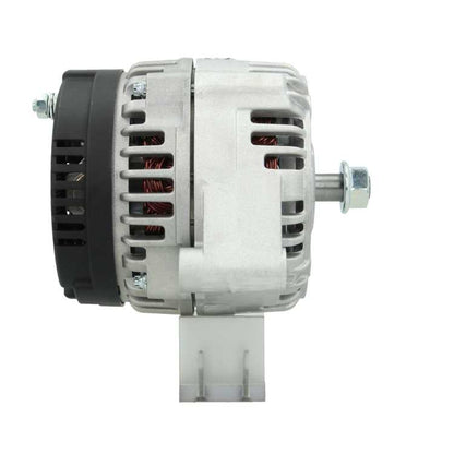 Mahle New Alternator for John Deere 150A MG28