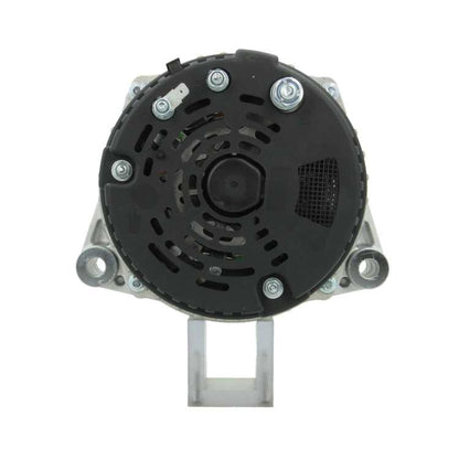 Mahle New Alternator for John Deere 150A MG28