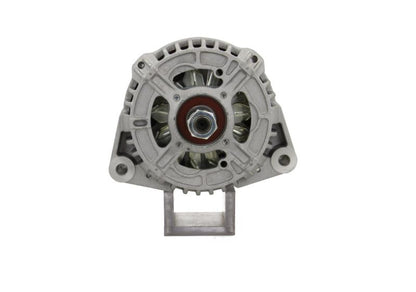 PlusLine Original Alternator for John Deere 150A MG28+