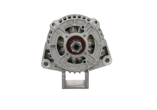 PlusLine Original Alternator for John Deere 150A MG28+
